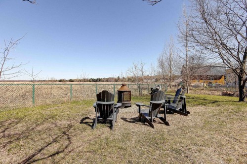 Autre - 2582 Ch. Bellerive, Carignan, QC - Outdoor