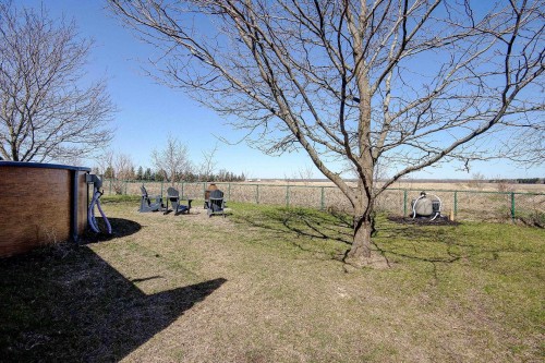 Cour - 2582 Ch. Bellerive, Carignan, QC - Outdoor