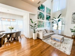 3454 Rue des Francs-Bourgeois  Boisbriand, QC J7H 0C7