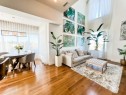 Vue d'ensemble - 3454 Rue Des Francs-Bourgeois, Boisbriand, QC  - Indoor Photo Showing Living Room 