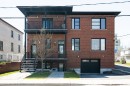 Façade - 288 69E Avenue, Laval (Chomedey), QC  - Outdoor With Facade 