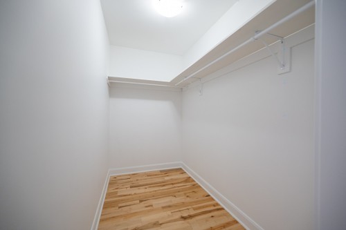 Penderie (Walk-in) - 288 69E Avenue, Laval (Chomedey), QC - Indoor