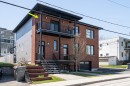 Façade - 288 69E Avenue, Laval (Chomedey), QC  - Outdoor With Facade 