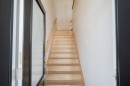 Entrée extérieure - 288 69E Avenue, Laval (Chomedey), QC  - Indoor Photo Showing Other Room 