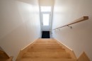 Escalier - 288 69E Avenue, Laval (Chomedey), QC  - Indoor Photo Showing Other Room 