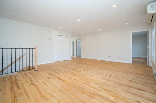 Intérieur - 288 69E Avenue, Laval (Chomedey), QC - Indoor Photo Showing Other Room