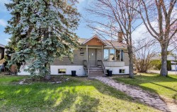 455 Rue Flavien Laval (Fabreville), QC H7P 3A1