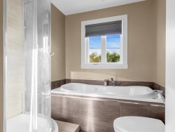 Salle de bains - 