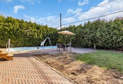 Piscine - 