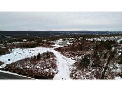 41-51 Thicket Road Harbour Grace, NL A0A 4E0