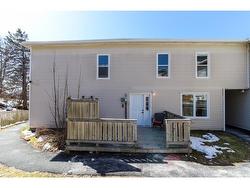 13-101 Bay Bulls Road St. John's, NL A1G 1A6
