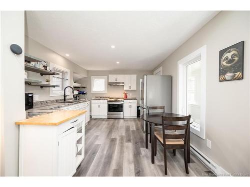 125 Broadway, Moncton, NB 