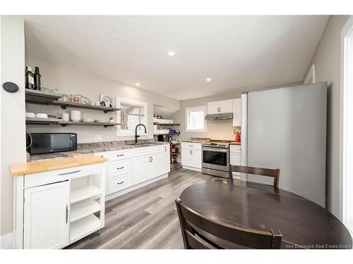 125 Broadway, Moncton, NB 