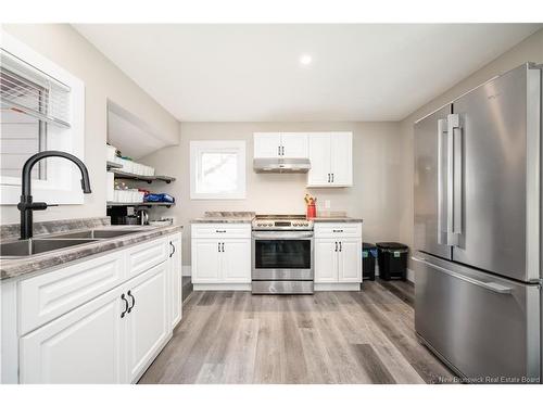 125 Broadway, Moncton, NB 