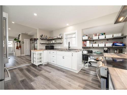 125 Broadway, Moncton, NB 