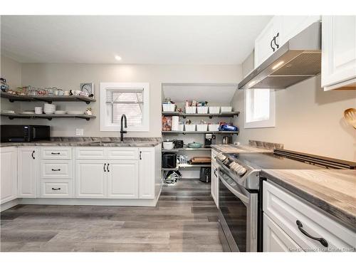 125 Broadway, Moncton, NB 