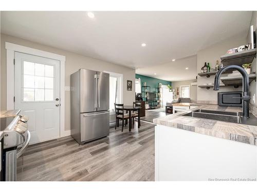125 Broadway, Moncton, NB 
