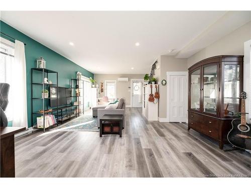 125 Broadway, Moncton, NB 