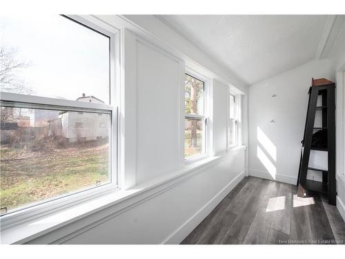 125 Broadway, Moncton, NB 