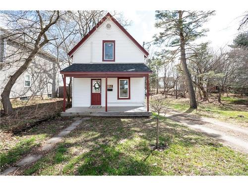 125 Broadway, Moncton, NB 