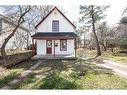 125 Broadway, Moncton, NB 