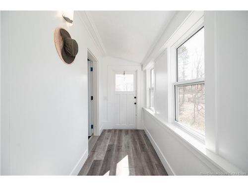 125 Broadway, Moncton, NB 