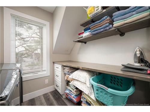125 Broadway, Moncton, NB 
