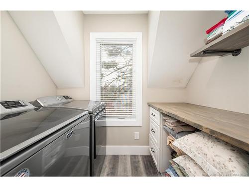 125 Broadway, Moncton, NB 