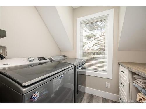 125 Broadway, Moncton, NB 