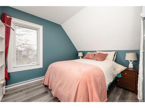 125 Broadway, Moncton, NB 