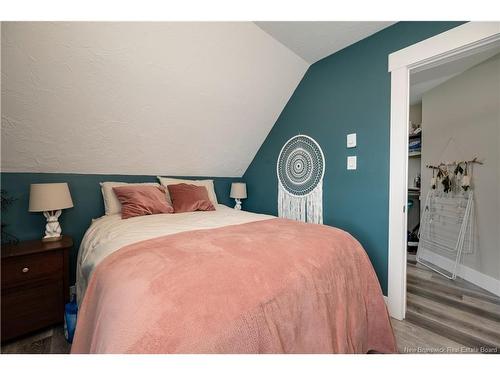 125 Broadway, Moncton, NB 
