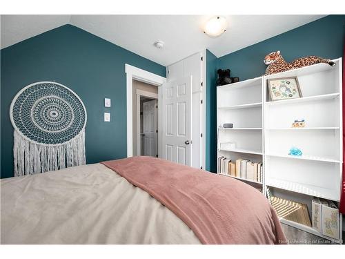 125 Broadway, Moncton, NB 