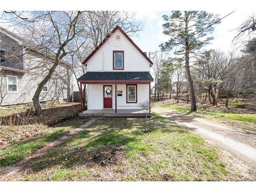 125 Broadway, Moncton, NB 
