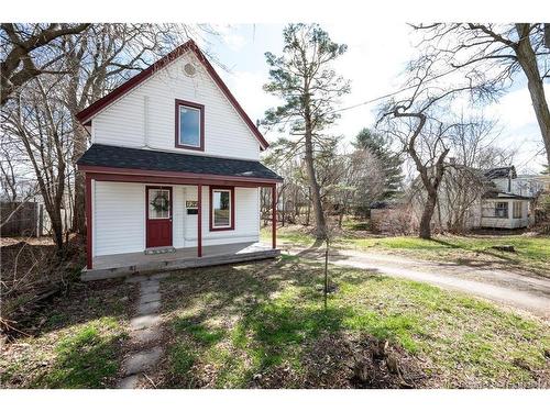 125 Broadway, Moncton, NB 