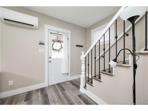 125 Broadway, Moncton, NB 