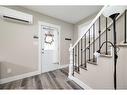 125 Broadway, Moncton, NB 