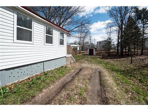 125 Broadway, Moncton, NB 