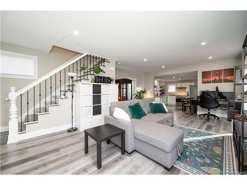 125 Broadway, Moncton, NB 