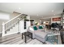 125 Broadway, Moncton, NB 