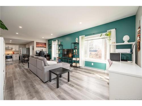 125 Broadway, Moncton, NB 