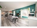 125 Broadway, Moncton, NB 