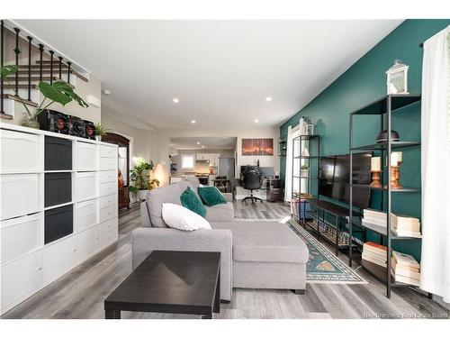 125 Broadway, Moncton, NB 