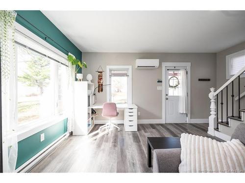 125 Broadway, Moncton, NB 