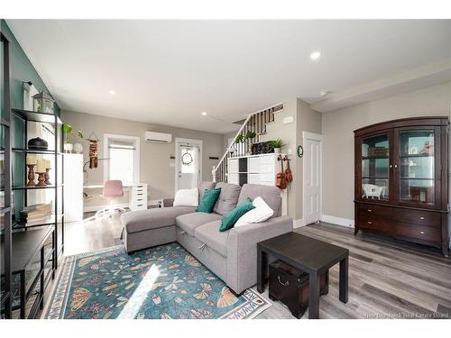 125 Broadway, Moncton, NB 