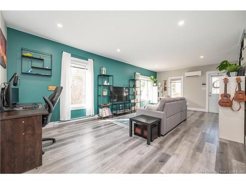 125 Broadway, Moncton, NB 