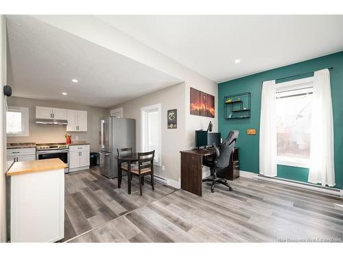 125 Broadway, Moncton, NB 