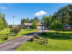 24 Normandie CRT  Rexton, NB E4W 2C2
