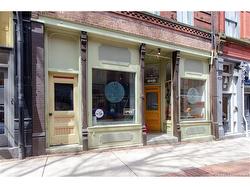 101 Prince William ST Saint John, NB E2L 2B2