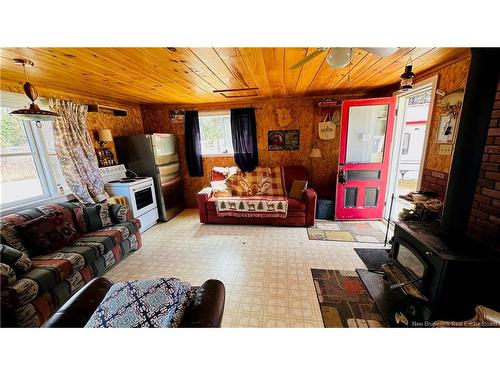 2 North Ridge Rd, Juniper, NB 