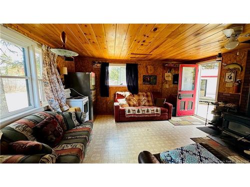 2 North Ridge Rd, Juniper, NB 